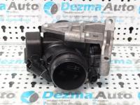 Clapeta acceleratie 9660030480, Citroen Berlingo 1.6HDI, 9H01, 9HZ