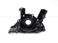 Capac vibrochen, cod 03P103151, Seat Ibiza 5 (6J5) 1.2 TDI, CFW (id:497902)