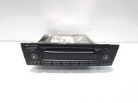 Radio CD, cod 9205962, Bmw 3 (E90) (idi:473081)