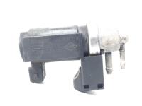 Supapa vacuum, cod 8200270451, Renault Megane 2, 1.9 DCI, 	F9Q808 (idi:490733)
