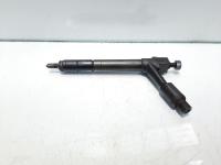 Injector, cod TJBB01901D, Opel Astra G, 1.7 DTI, Y17DT (id:497603)