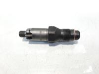 Injector, cod LCR6736001, Citroen Berlingo 1, 1.9 diesel, WJY (id:496729)