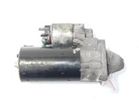 Electromotor, cod 4M5T-11000-KB, Ford Focus 2 Sedan (DA), 1.8 TDCI, KKDA, 5 vit man (idi:490833)