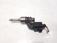 Injector, cod 03C906036F, VW Golf 6 (5K1), 1.4 TSI, CAX (idi:471608)