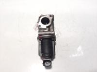 EGR, cod 50024005, Fiat Punto Van (188AX), 1.9 JTD, 188A7000 (idi:471602)