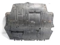 Scut motor, cod 3C0825237H, VW Passat (362) 2.0 TDI, CFF (idi:471890)