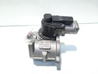 EGR, cod 03G129637A, VW Eos (1F7, 1F8), 2.0 TDI, BMM (idi:492097)