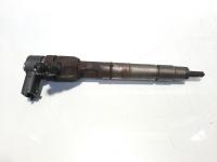 Injector, cod 0445110288, Honda Civic VIII hatchback, 2.2 CTDI (RD9) N22A2 (id:495017)