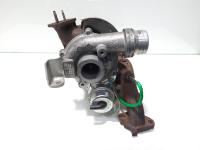 Turbosuflanta, cod 54359710028, Dacia Dokker, 1.5 dci, K9K (idi:471933)