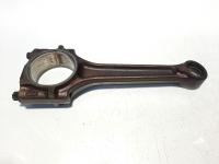 Biela, cod 050G, VW Caddy 3 Combi (2KJ), 1.6 benz, BSE (idi:494649)