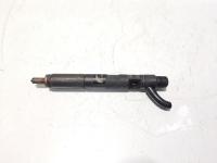 Injector, cod 166000897R, H8200827965, Renault Fluence, 1.5 DCI, K9K834 (idi:471680)