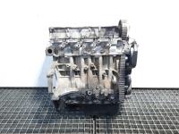 Motor, cod F6JA, Mazda 2 (DY) 1.4 CD (idi:494165)