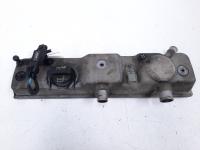 Capac culbutori, cod 1S4Q-6K271-BA, Ford Galaxy 2, 1.8 TDCI, QYWA (idi:497067)