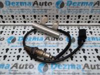 Sonda lambda 03F906262B, Seat Ibiza 5, 1.2tsi (id:185713)