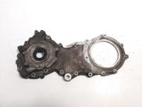 Pompa ulei, cod XS4Q-6F008-BA, Ford Focus C-Max, 1.8 TDCI, KKDA (idi:497372)