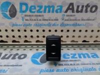 Buton comanda geam Ford Focus 2, 2004-2011