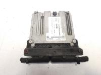 Calculator motor, cod 03L906022MH, 0281015236, VW Passat CC (357), 2.0 TDI, CBB, 4X4 (idi:494788)