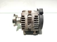 Alternator 150A Bosch, 6G9N-10300-UD, Ford Mondeo 4 Turnier, 1.8 TDCI, QYBA (idi:497347)