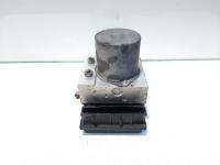 Unitate control ABS, cod A0044319212, 0265950322, Mercedes Clasa A (W169) (id:498244)