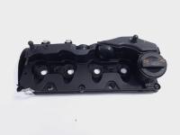 Capac culbutori, cod 03L103469C, VW Touran (1T3), 1.6 TDI, CAY (idi:497459)