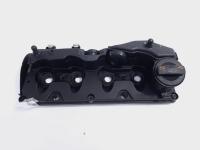 Capac culbutori, cod 03L103469C, Audi A3 Sportback (8PA), 1.6 TDI, CAY (idi:497459)