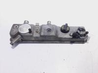 Capac culbutori, cod 1S4Q-6K271-BA, Ford Mondeo 4 Turnier, 1.8 TDCI, QYBA (idi:497042)