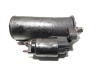 Electromotor, cod 6G9N-11000-EC, Ford Mondeo 4 Turnier, 1.8 TDCI, QYBA, 6 vit man (idi:497330)