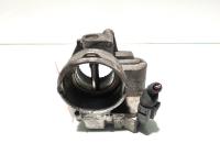 Clapeta acceleratie, cod 03G128063C, Audi A4 Avant (8ED, B7), 2.0 TDI, BLB (idi:497317)