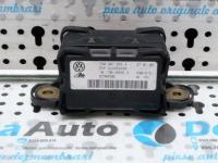 Modul esp, 7H0907655A, Skoda Superb (3T4) 2.0tdi (id:186010)