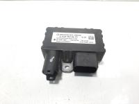 Releu bujii, cod A6401530479, Mercedes Clasa A (W169) 2.0 CDI, OM640941 (id:498214)