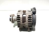 Alternator 150A Bosch, cod 6G9N-10300-UD, Ford Galaxy 2, 1.8 TDCI, QYWA (idi:497129)