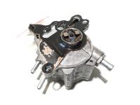 Pompa vacuum Bosch, cod 03G145209, Seat Leon (1P1) 2.0 TDI, AZV (idi:497313)