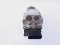 Unitate control A-B-S, cod GM13191183, 15052206, Opel Vectra C GTS, 1.9 CDTI, Z19DTH (idi:496274)