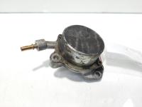 Pompa vacuum, cod 9631971580, Citroen C5 (I) Break, 2.2 HDI, 4HX (idi:496987)