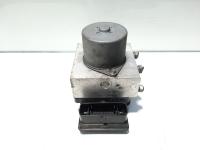 Unitate control ABS, cod 8G91-2C405-AB, Ford Mondeo 4 (id:498378)