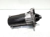 Electromotor, cod 233003152R, Renault Fluence, 1.5 DCI, K9K826, 6 vit man (idi:496775)