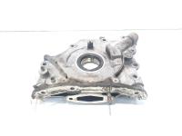 Pompa ulei, cod 72804800, Ford Focus 2 (DA) 1.6 TDCI, HHDA (id:498613)