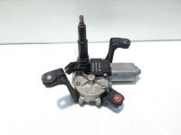 Motoras stergator haion, cod 13256917, Opel Astra J (id:498640)