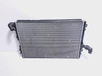 Radiator racire apa, cod 1K0121251DM, VW Beetle Cabriolet (5C7), 2.0 TDI, CFFB (idi:497386)