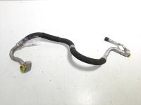 Conducta clima, cod 4237906, Bmw 3 Touring (E91) 2.0 diesel, N47D20C (id:498399)