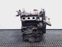 Motor, cod BCB, Seat Toledo 2 (1M2), 1.6 benz (idi:495566)