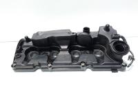 Capac culbutori, cod 03L103469S, Vw Golf 7 (5G) 2.0 TDI, CRB (id:498588)