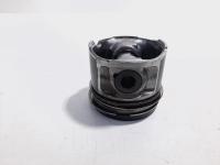 Piston, Opel Astra H Sedan, 1.9 CDTI, Z19DT (idi:496939)