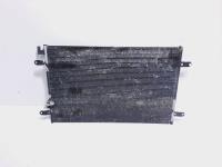 Radiator clima, cod 4F0260401Q, Audi A6 Allroad (4FH, C6), 2.7 TDI, CAN (idi:497266)