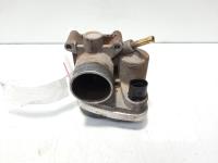 Clapeta acceleratie, cod 036133062L, VW Golf 4 Variant (1J5), 1.4 benz, BCA (idi:496985)