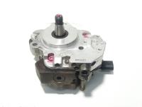 Pompa inalta presiune, cod 7788670, 0445010045, Bmw 3 Touring (E46), 2.0 diesel, 204D4 (idi:444675)