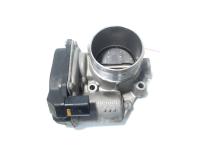 Clapeta acceleratie, cod 06F133062T, Audi A4 (8K2, B8), 1.8 TFSI, CDHA (idi:494330)