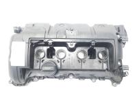 Capac culbutori, cod V757272480, Peugeot 5008, 1.6 VTI, 5FW (idi:488102)