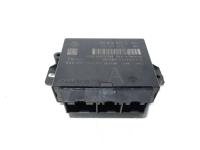 Modul control parcare, cod 1T0919475C, Vw Tiguan (5N) (id:498983)