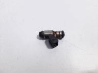 Injector, cod 1WP095, Fiat Strada (178E), 1.2 benz, 188A4000 (idi:494962)